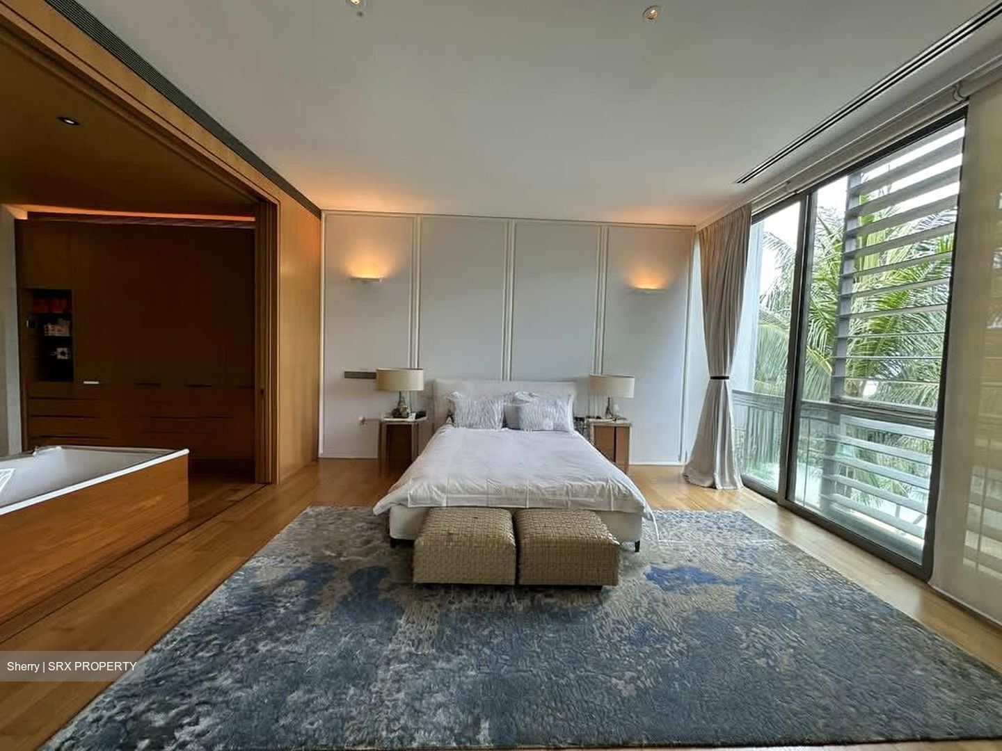 Seven Palms Sentosa Cove (D4), Condominium #555740101